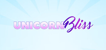 Play Unicorn Bliss at ICE36