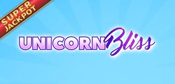 Play Unicorn Bliss at ICE36