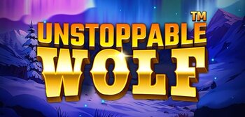 Play Unstoppable Wolf at ICE36
