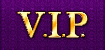 Play V.I.P. at ICE36