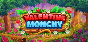 Play Valentine Monchy at ICE36