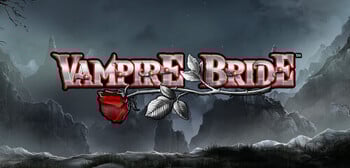Play Vampire Bride at ICE36