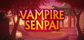 Play Vampire Senpai at ICE36
