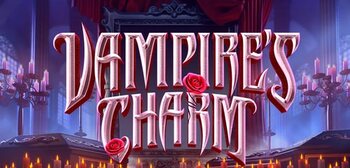 Play Vampire's Charm at ICE36
