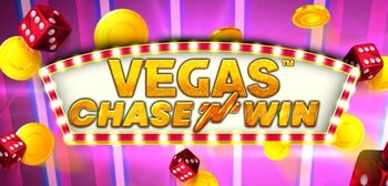 Play Vegas ChaseNWin at ICE36