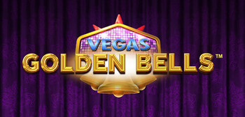 Play Vegas Golden Bells at ICE36