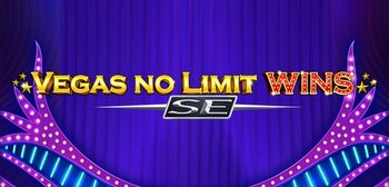 Play Vegas No Limit Wins SE at ICE36
