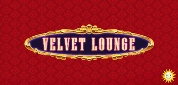 Play Velvet Lounge at ICE36