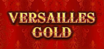 Play Versailles Gold at ICE36