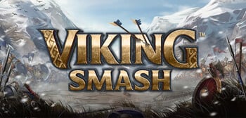 Play Viking Smash at ICE36