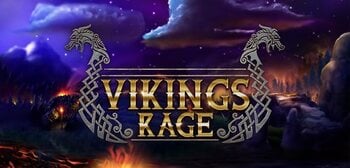 Play Vikings Rage at ICE36