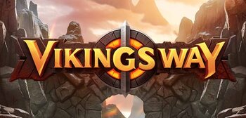 Play Vikings Way at ICE36
