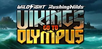 Play Vikings go to Olympus at ICE36