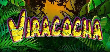 Play Viracocha at ICE36