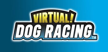 Play Virtual Dog Racing at ICE36