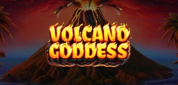 Play Volcano Goddess at ICE36