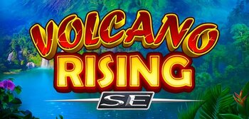 Play Volcano Rising SE at ICE36
