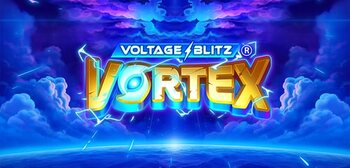 Play Voltage Blitz Vortex at ICE36