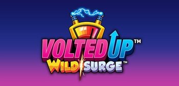 Play VoltedUP WildSurge at ICE36