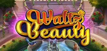 Play Waltz Beauty at ICE36