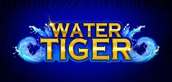Play Water Tiger at ICE36