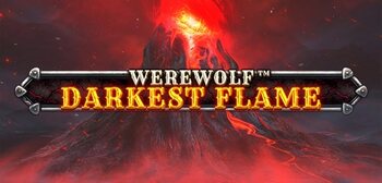 Play Werewolf Darkest Flame at ICE36