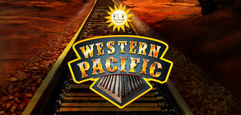 Play Western Pacific at ICE36