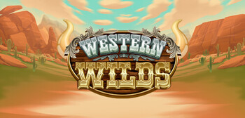 Play Western Wilds at ICE36