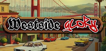 Play Westside Glory at ICE36