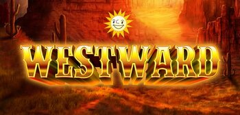 Play Westward at ICE36