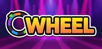 Play Wheel - The Originals at ICE36