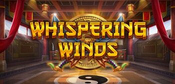 Play Whispering Winds at ICE36