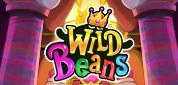 Play Wild Beans at ICE36