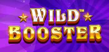 Play Wild Booster at ICE36