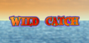 Play Wild Catch at ICE36