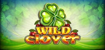 Play Wild Clover at ICE36