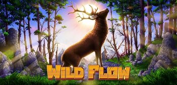 Play Wild Flow at ICE36