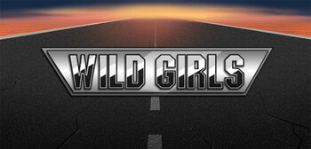 Play Wild Girls at ICE36