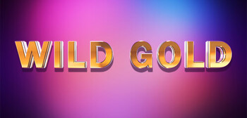 Play Wild Gold at ICE36