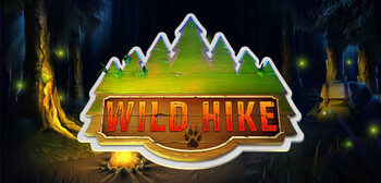 Play Wild Hike at ICE36