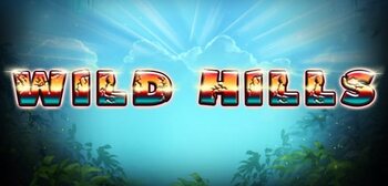 Play Wild Hills at ICE36