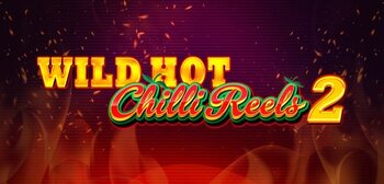 Play Wild Hot Chilli Reels 2 at ICE36