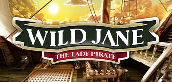 Play Wild Jane at ICE36