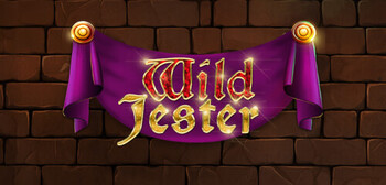 Play Wild Jester at ICE36