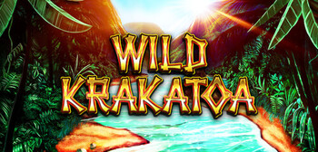 Play Wild Krakatoa at ICE36