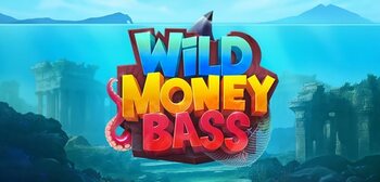 Play Wild Money Bass at ICE36