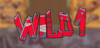 Play Wild One at ICE36