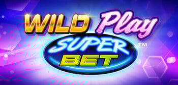 Play Wild Play Superbet at ICE36