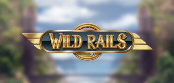 Play Wild Rails at ICE36