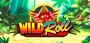 Play Wild Roll at ICE36
